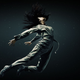 Illustration for article titled The Syfy Channel is Expanding Into the Middle East and North Africa